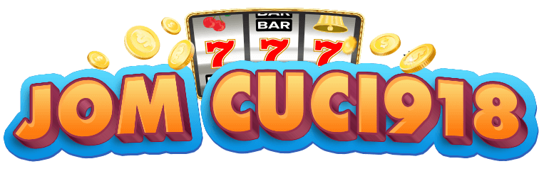 jomcuci918