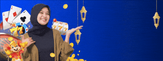 KK8 Free RM590 Bonus